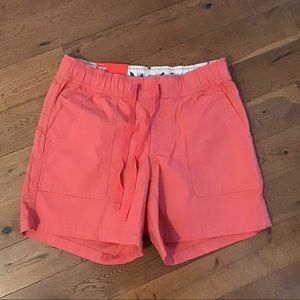 North Face Shorts NWT.  -1